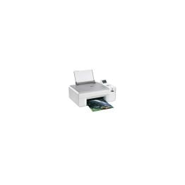 1720 Laser Printer Parts & Upgrades | Dell Canada