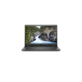 Dell Inspiron 3501 Review: Powerful and affordable - Reviewed