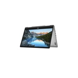 Best Buy: Dell Inspiron 15 7000 2-in-1 15.6 Touch-Screen Laptop