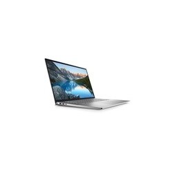 Laptop Auto Ladegerät Adapter + USB für Dell Inspiron 14 5451 5458 Intel  GPU