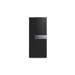 dell optiplex 3046