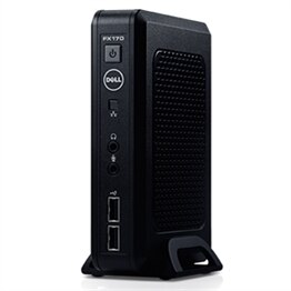 Dell Optiplex 3060 Mini PC