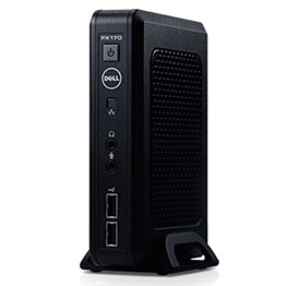 dell 960 tower