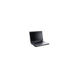 Dell Precision 5680 Mobile Workstation