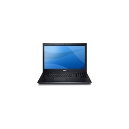 Vostro 3750のパーツとアップグレード Dell 日本