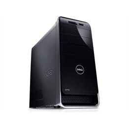 upgrading dell xps 8300