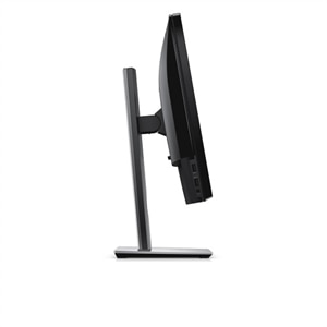 Dell S2417DG Monitor