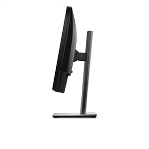 Dell S2417DG Monitor