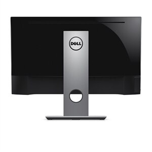 Dell S2417DG Monitor