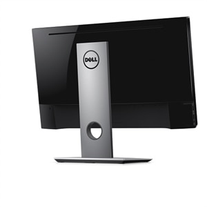 Dell S2417DG Monitor