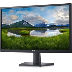 Dell - Save 47% on 24 Monitor