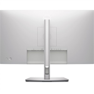 Monitor Dell UltraSharp de 27" com Tela Infinita U2722D