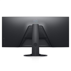 Dell 34 Curved Gaming Monitor - S3422DWG | Dell USA