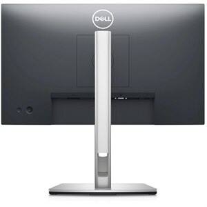 Monitor Dell 22 – P2222H