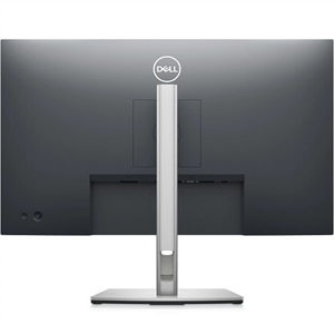 Monitor Dell 27 — P2722H