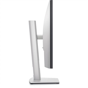 Monitor Dell UltraSharp 27 Hub USB-C 4K— U2723QE