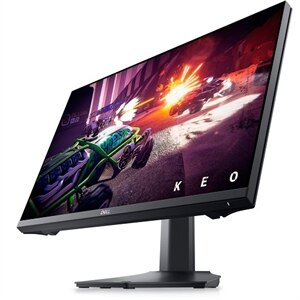 Monitor gamer Dell G2422HS