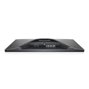 Dell 32 USB-C Gaming Monitor - G3223D | Dell USA Dell 32 USB-C Gaming Monitor - G3223D | Dell USA
