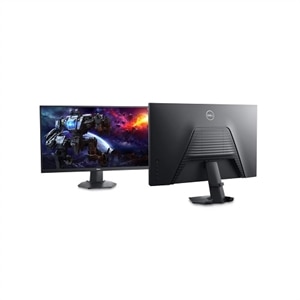 dell desktop price under 25000