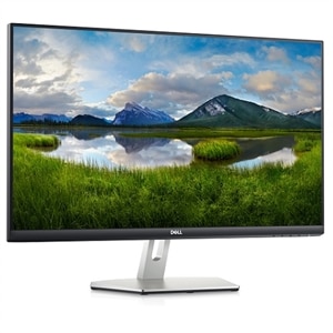 Dell - Save 38% on 27 Monitor