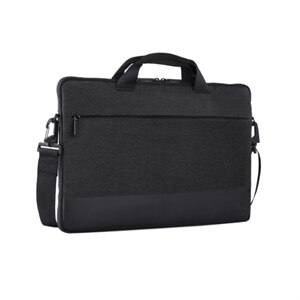 dell pro sleeve 13