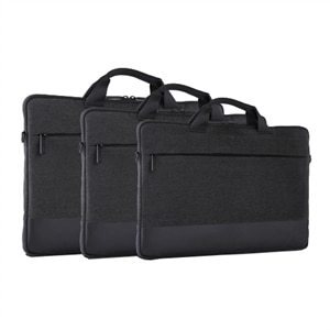 dell pro sleeve 13