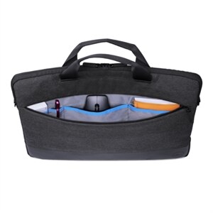 joymoze backpack