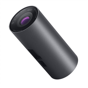 Dell UltraSharp 4K Webcam - WB7022 | Dell USA