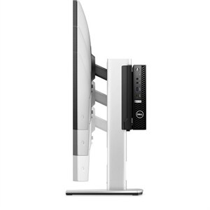 Suporte All-In-One para OptiPlex Micro – MFS22 | Dell Brasil Menor preço em Suporte All-In-One para OptiPlex Micro – MFS22 | Dell Brasil