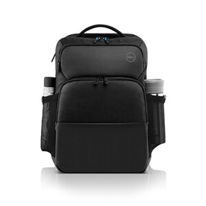 dell pro backpack