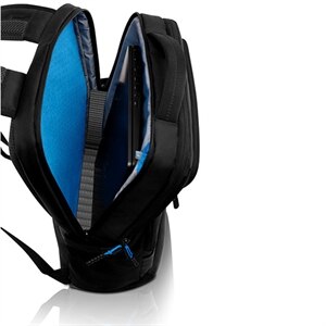 professional backpack 15 dell