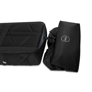 dell gaming backpack