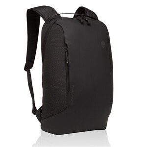 alienware backpacks