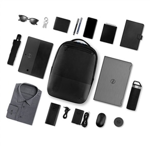 pe1520ps dell