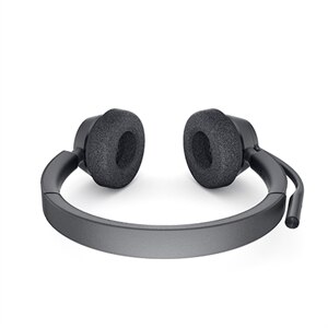 Pro Stereo Headset - WH3022