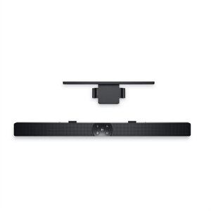 Dell Pro Stereo Soundbar – AE515M (Skype for Business certified)