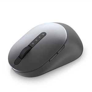 Mouse Bluetooth em Promoção