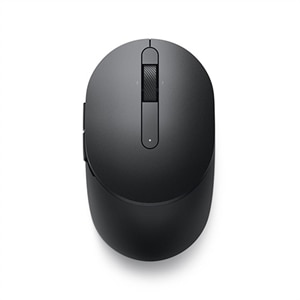 dell mobile pro wireless mouse