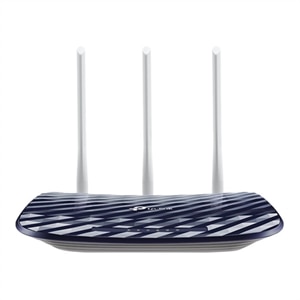 tp link 802.11ac network adapter driver