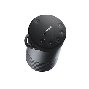 cheapest bose revolve plus