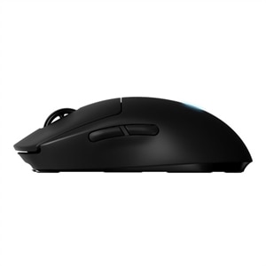 Logitech Gaming Mouse G Pro - Mouse