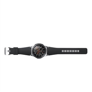 galaxy watch 46 bluetooth