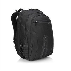 Dell EcoSpruce - Sac à dos pour ordinateur portable - 15.6 Dell EcoSpruce - Sac à dos pour ordinateur portable - 15.6