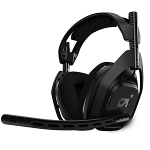 astro a50 headset replacement parts