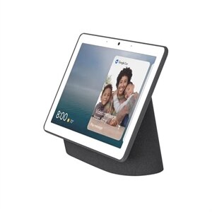nest hub bluetooth