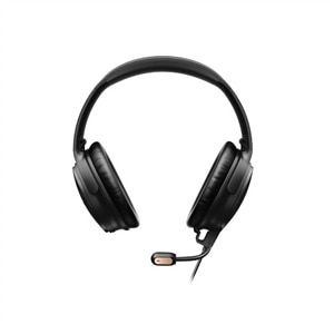Bose QuietComfort® 35 II Gaming Headset
