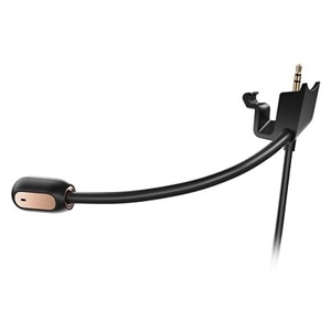 Bose QuietComfort® 35 II Gaming Headset
