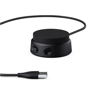 Bose QuietComfort® 35 II Gaming Headset
