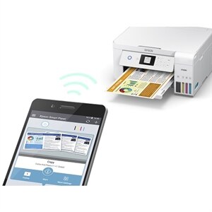 dell 725 printer driver download windows 10 64 bit dell 725 printer driver download windows 10 64 bit