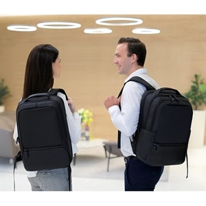 dell premier backpack 15 pe1520p